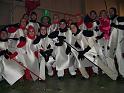 pasacalles carnaval - 2009 - 286